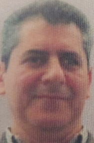 CELAYE MARIO ALEJANDRO